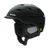 Smith Vantage Womens MIPS - 2025