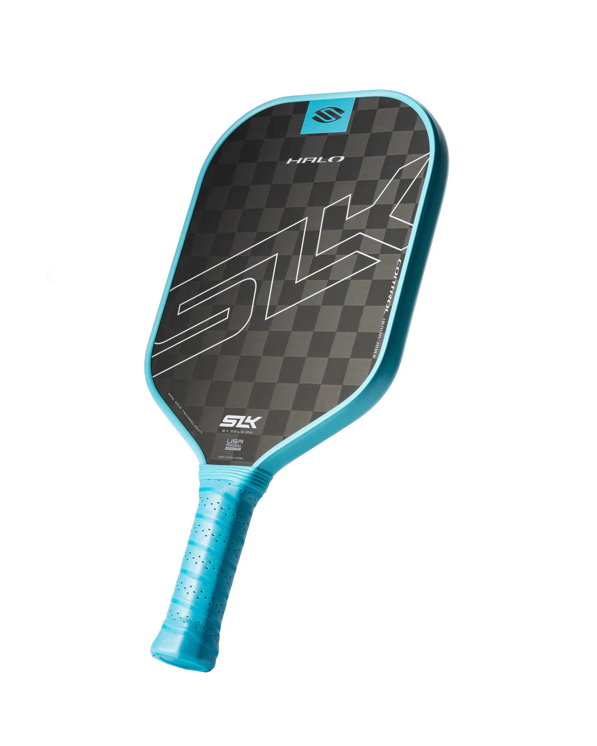 Selkirk SLK Halo Control