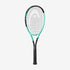 CO Ski | Head Boom MP Tennis Racket - 2024