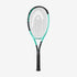 CO Ski | Head Boom Team Tennis Racket - 2024