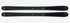 Head Kore 93 Skis - 2024