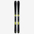 Head Kore 93 Skis - 2024