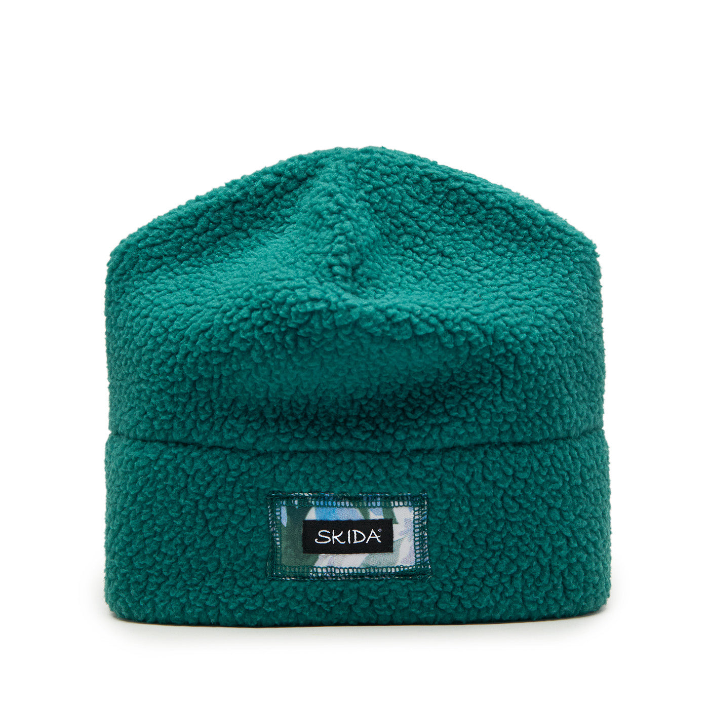 Skida High Pile Hat 2027