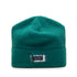 Skida High Pile Hat 2027