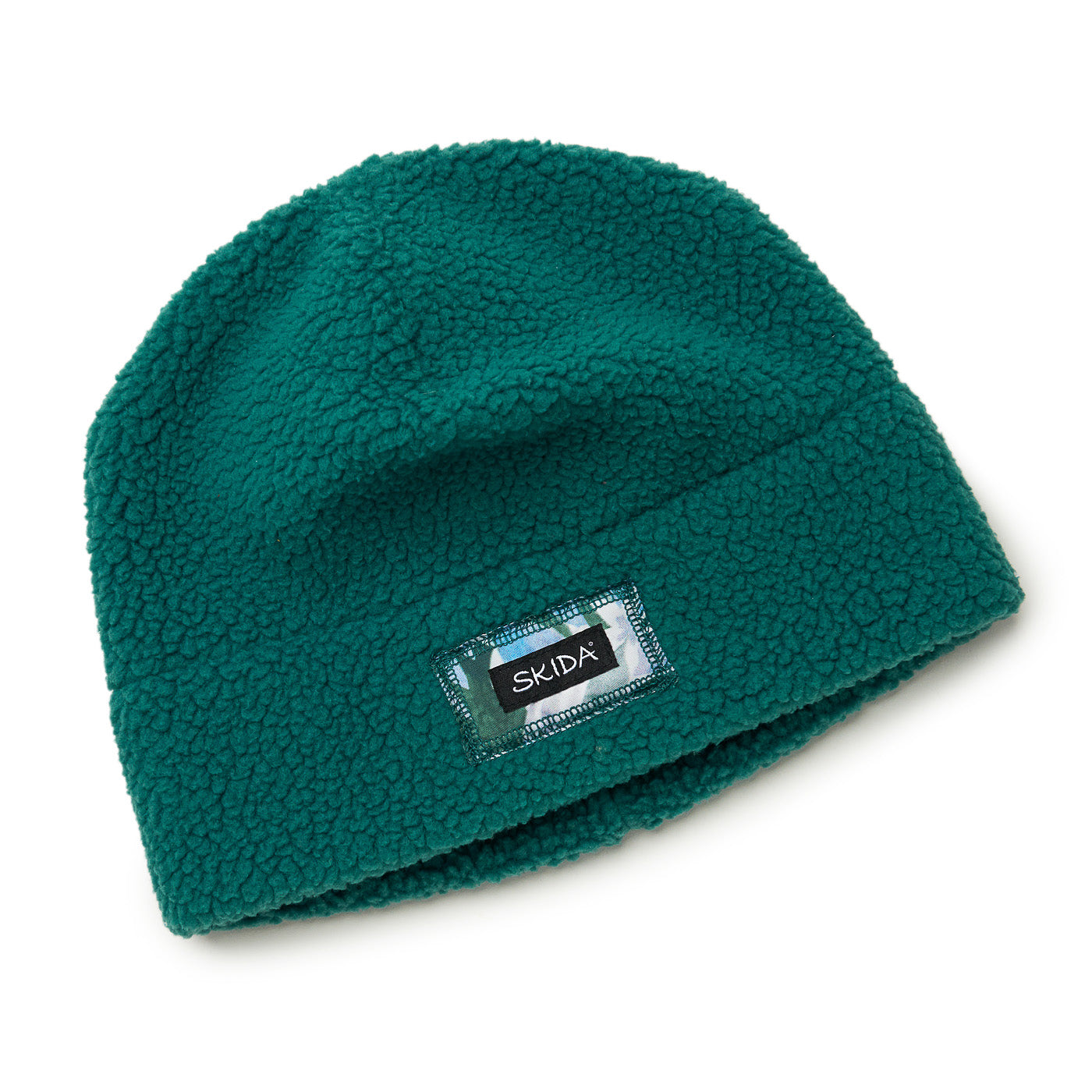 Skida High Pile Hat 2027