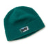 Skida High Pile Hat 2027
