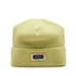 Skida High Pile Hat 2027