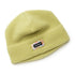 Skida High Pile Hat 2027
