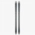 Head Kore 87 W/ Salomon Strive 12 Binding - 2025