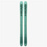 Head Kore 91 W Skis W/ Marker Squire 11 Binding - 2025