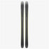 Head Kore 93 W/ Tyrolia Attack 14 Binding - 2025