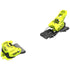 Head Kore 93 W/ Tyrolia Attack 14 Binding - 2025