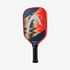 CO Ski | Head Radical Pro Pickleball Paddle