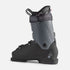 Rossignol High Speed Pro 100 MV Ski Boot - 2026