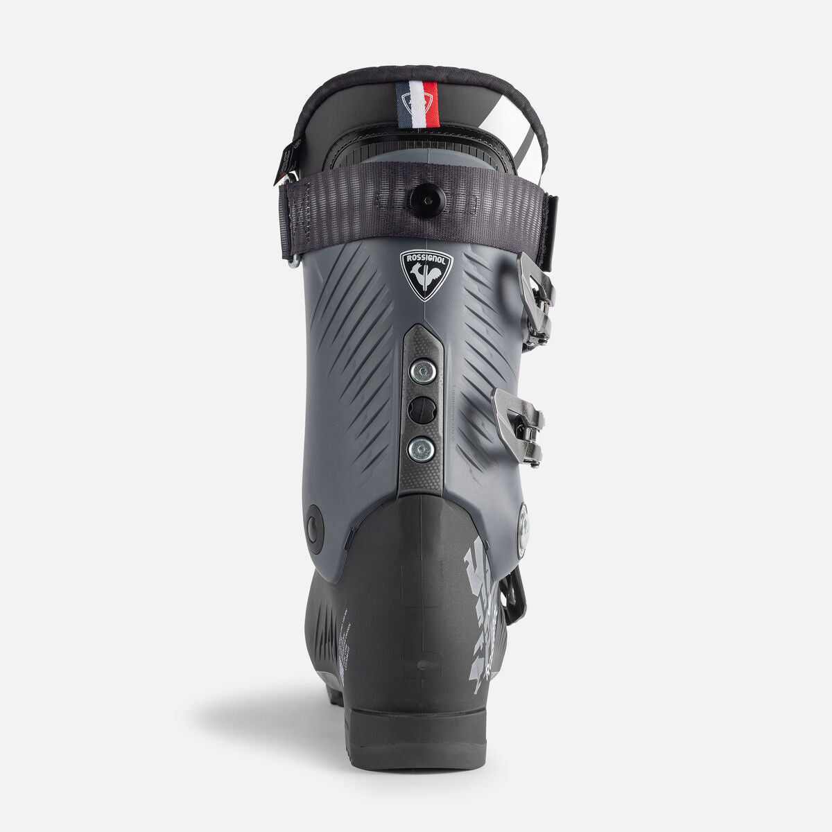 Rossignol High Speed Pro 100 MV Ski Boot - 2026