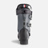 Rossignol High Speed Pro 100 MV Ski Boot - 2026