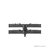 Kuat Piston ION E-Bike Rack