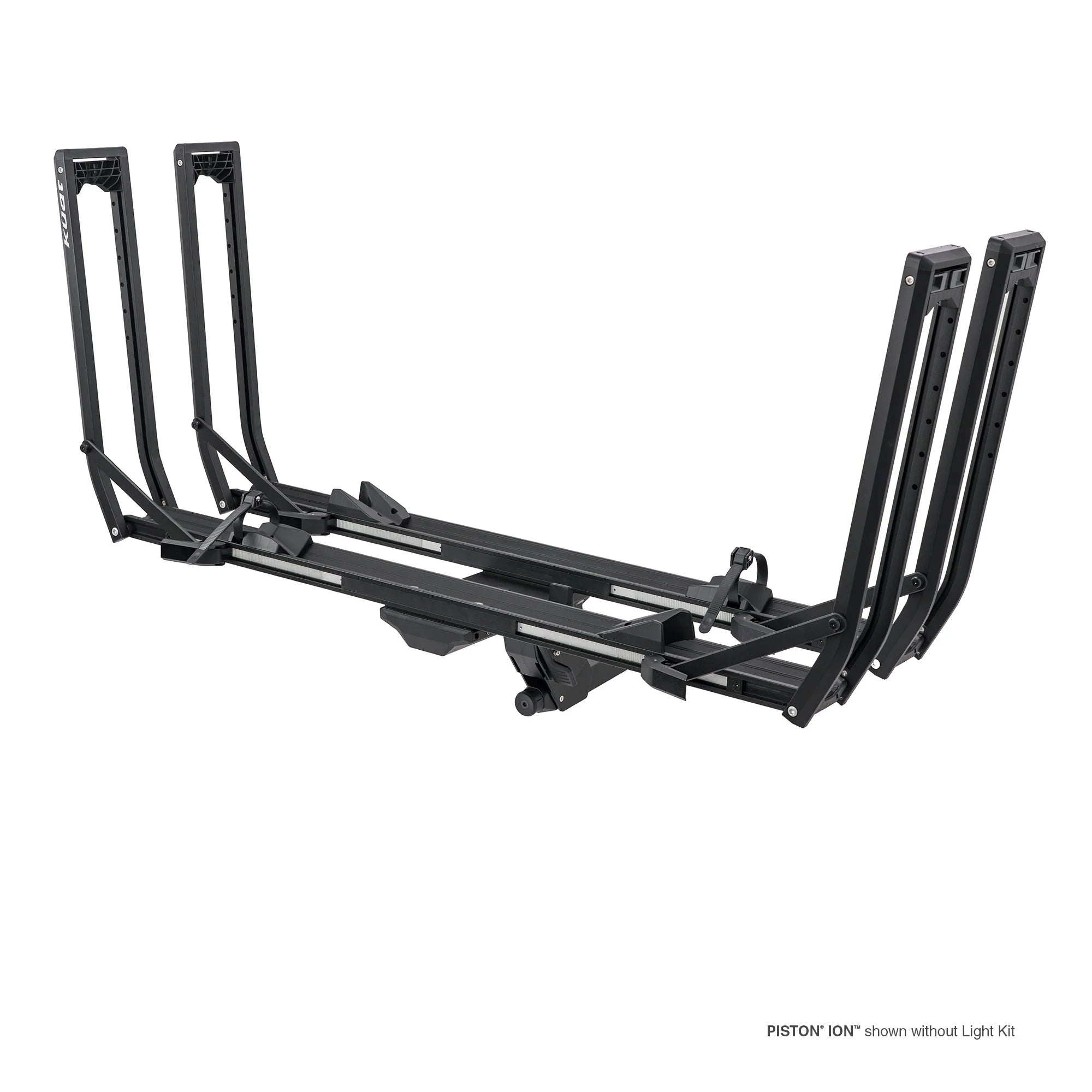 Kuat Piston ION E-Bike Rack