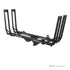 Kuat Piston ION E-Bike Rack