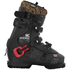 K2 Diverge SC Ski Boots - 2023