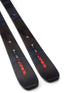K2 Mindbender 85 Skis W/ Quikclik Bindings - 2026