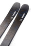 K2 Mindbender 85 Skis W/ Quikclik Bindings - 2026