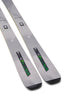 K2 Mindbender 90C Skis W/ Quikclik Bindings - 2026