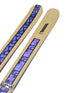 K2 Omen 90 Skis - 2026