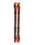 K2 Reckoner 92 QuikClik Free Skis - 2027