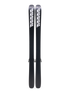 K2 Reckoner 92 QuikClik Free Skis - 2027