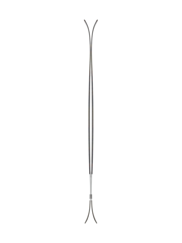 K2 Reckoner 92 QuikClik Free Skis - 2027