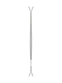K2 Reckoner 92 QuikClik Free Skis - 2027