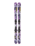 K2 Reckoner 92 Women's QuikClik Skis - 2027
