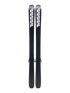 K2 Reckoner 92 Women's QuikClik Skis - 2027