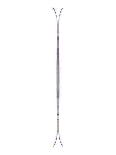 K2 Reckoner 92 Women's QuikClik Skis - 2027