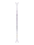 K2 Reckoner 92 Women's QuikClik Skis - 2027