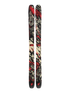 K2 Reckoner KF Skis - 2027