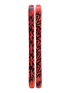 K2 Reckoner KF Skis - 2027