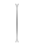 K2 Reckoner KF Skis - 2027