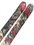 K2 Reckoner KF Skis - 2027