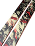 K2 Reckoner KF Skis - 2027