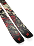 K2 Reckoner KF Skis - 2027
