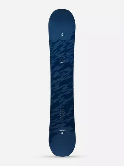 K2 Gateway Snowboard - 2025