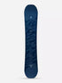 K2 Gateway Snowboard - 2025