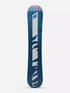 K2 Gateway Snowboard - 2025