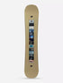 K2 World Peace Snowboard - 2025
