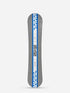 K2 Vandal Snowboard - 2025