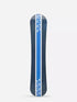 K2 Vandal Snowboard - 2025