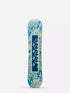 K2 Lil Kat Snowboard - 2025