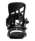 image-0